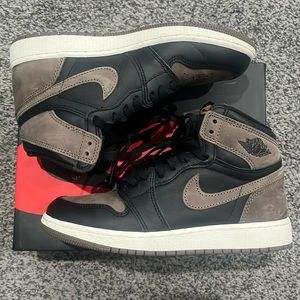 Air Jordan 1 High OG